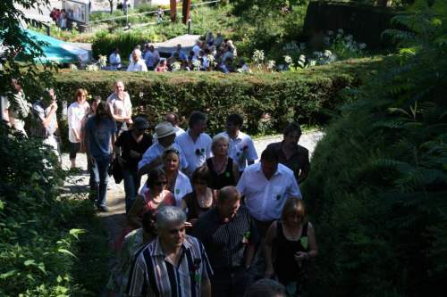 Stadtgarten-113.jpg --- erstellt mit toms-galerie V1.3 - www.tomshaus.de